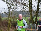 Valentijnjogging 2016 - 23.jpg